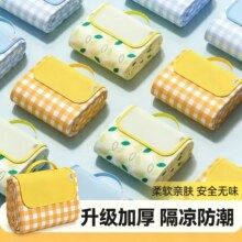 ��������|�Ӻ�Ұ�͉|¶�IҰ���ˮ��ƺ�����y�؉|�����ƺ�|��