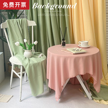 ins�L��ɫ���ձ����������׃��@�h���b첼Ļ����������Ʒ��