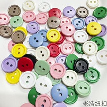 �¿��R����ɫ���σ��ۼ�߅�~��ᘿ�ë�����~DIY�l��ֿp���ۼ~��