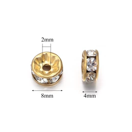 饰品配件;diy饰品;链子/链条