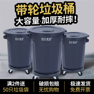 ����坍�A������Ͱ���ô�������݆�Ӵ�̖����h�l�N�������ˮ