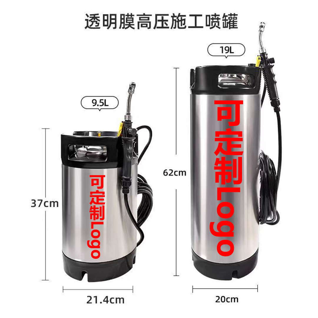 gG2cif6jytS1r/S4Pw3jvBbRyFQmUbeZ0CCn