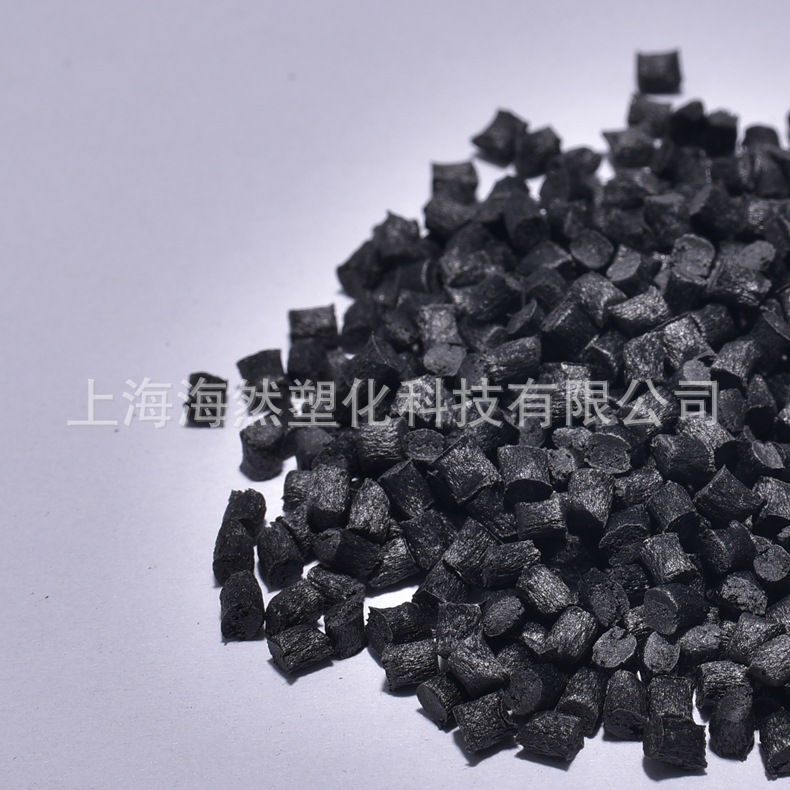 PEK/聚醚酮/VICTREX/威格斯/HT22CA30/碳纤增强/导电/耐高温/耐磨