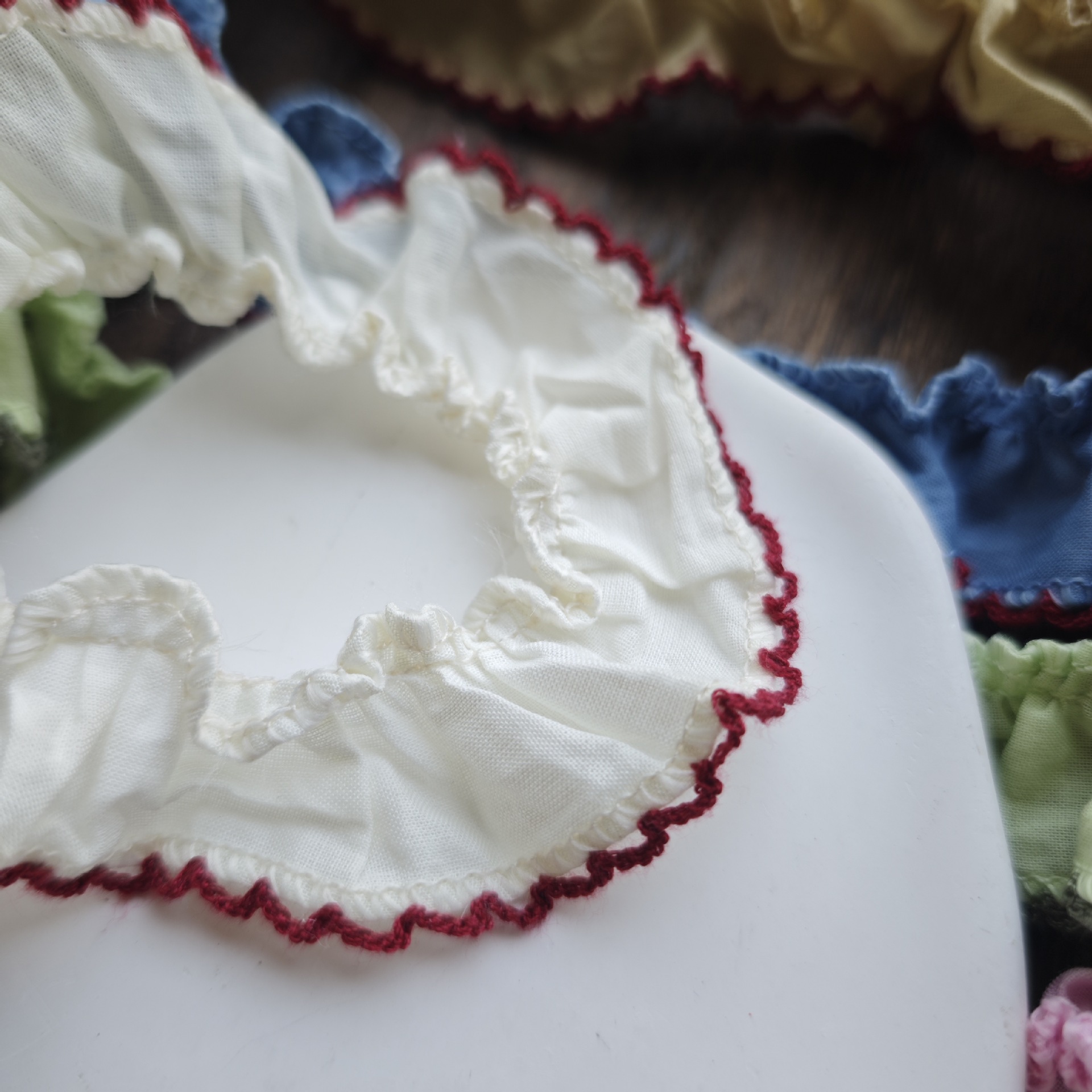 微信图片_20250416110159