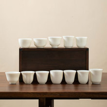 ֬ɹߵ»״ɺȲС豭մɆαKƷ