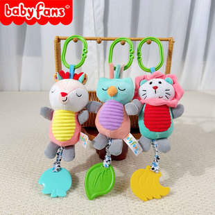 babyfans�냺ë�q��߿�ͨ�����L⏺���܇�����0-1�q�������