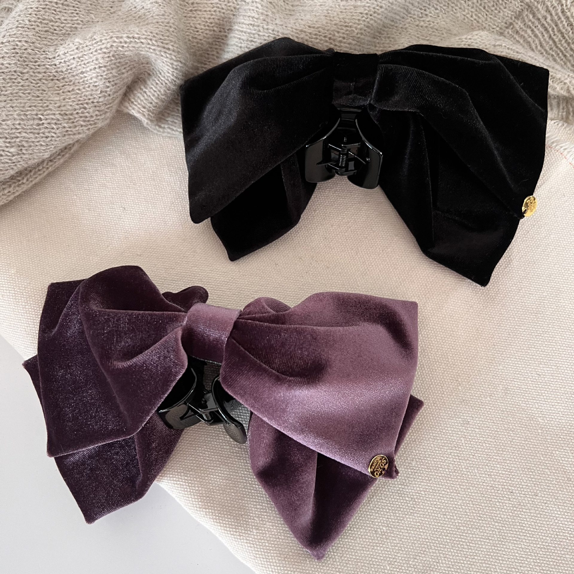 6db534c09bf1f5dbfb90fabf08c61c