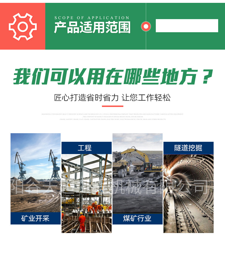 O1CN018Q5d421qLtT98NAlB_!!2219051745480-0-cib.jpg?__r__=1736754655894