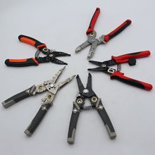 �๦��늹��Q����|�ྀ�Q늾���Ƥ�Q�քӹ��߄����Q