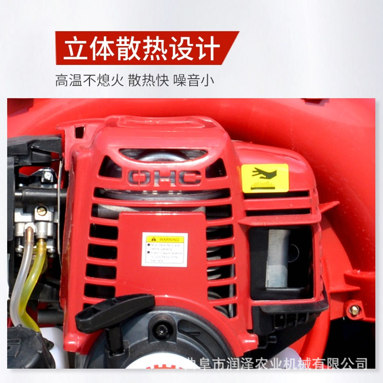 微信图片_202007241056292.png