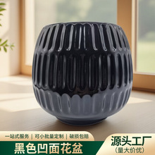 �F�����s�͏d���P��̨���滨�� �ҾӾGֲ�廨�bڰ��մ�С��ƿ