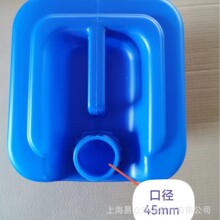 15L����ͰˮͰ������Ͱ�C��Ͱ15KG����Ͱ���b���wСͰ