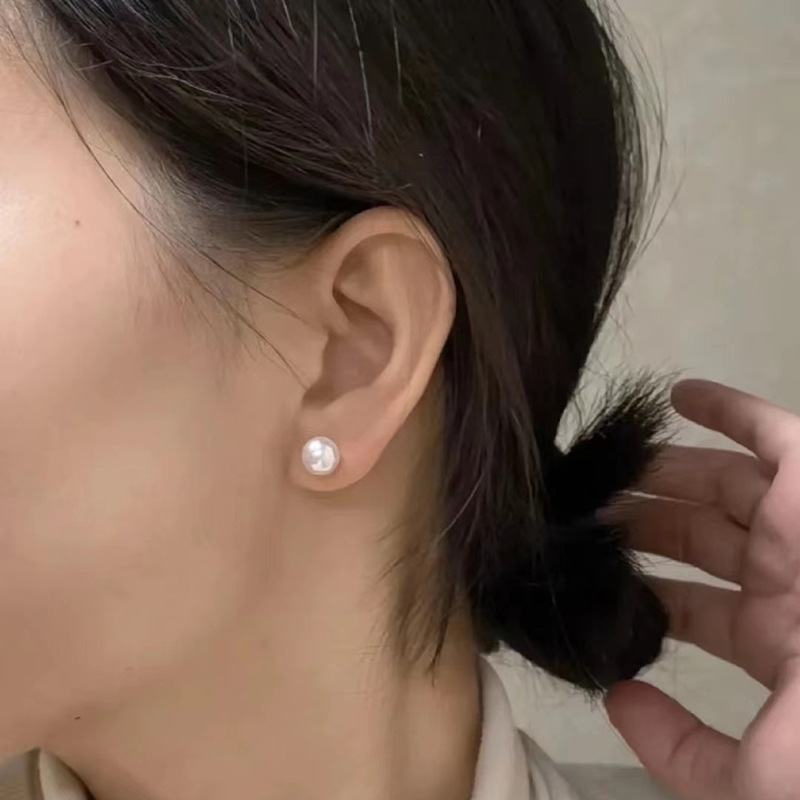 8320b5e7363963c474ed3a4c5b578a