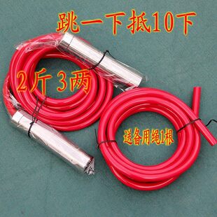 12MM��1150������PVC�\��Ů��ؓ��3�����K