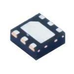 ȫ��ԭװ TPS71750DSER ˿ӡPD ��װWSON-6 ������ѹ��