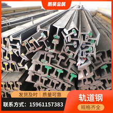 �F؛���� ���������܉ ���ؙC�܉ �p��܉��� q235b�܉ ·܉