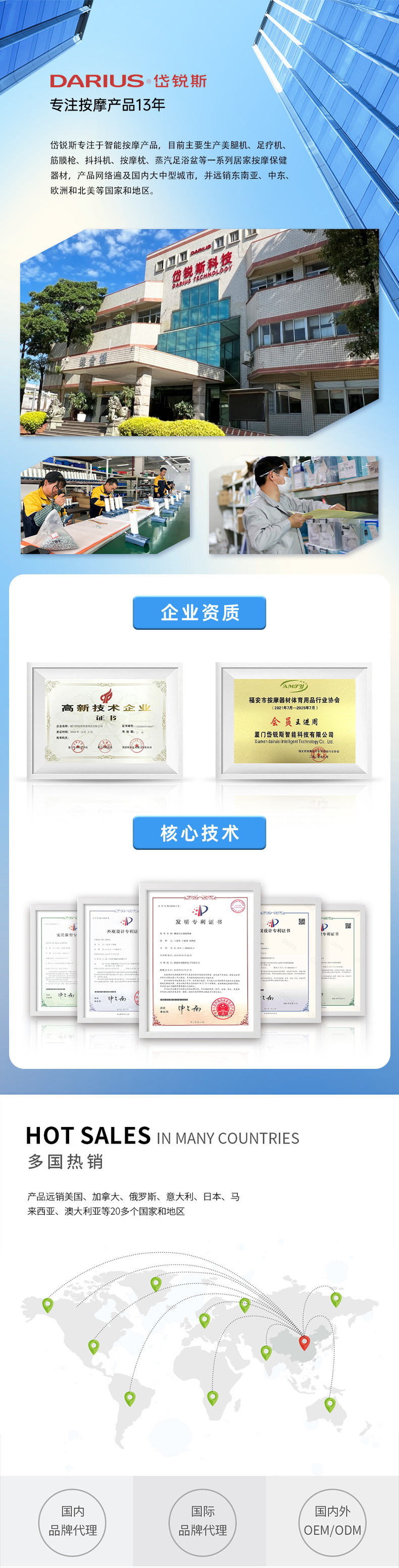 微信图片_20221130162321