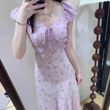 �^��V�I�黨��ʽ�B��ȹŮ�ļ��¿���|�����@�ݶȼ��Lȹ��Ъa��ȹ