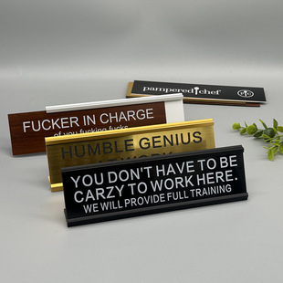 ?���R�d�X�Ͻ�̨���k��������̨��L�ͽ���̨��λչʾ�������