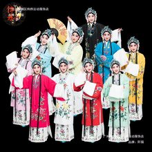 ���������ߙnŮ�� ����С���ݳ���� Խ�����Ƿ��ֽ��ÿUŮ����