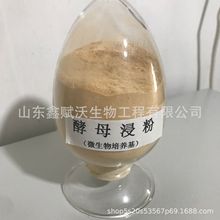 ĸ۽ĸ۽ĸ l͵ԴBBN ĸ