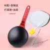 Red luxury accessories (for home use and commercial use!)