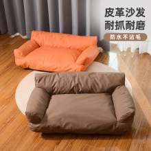 CɳlСȮײϴ칷ļɿ˯؈C