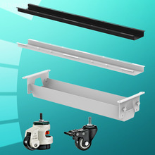 늄��������ռ{���� ��Fˇ����늾��Ų��ռ{�� ��� ���R݆��