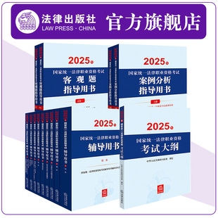 2025����ҽyһ�����I�Y��ԇ�o���Õ������������^�}ָ���Õ�