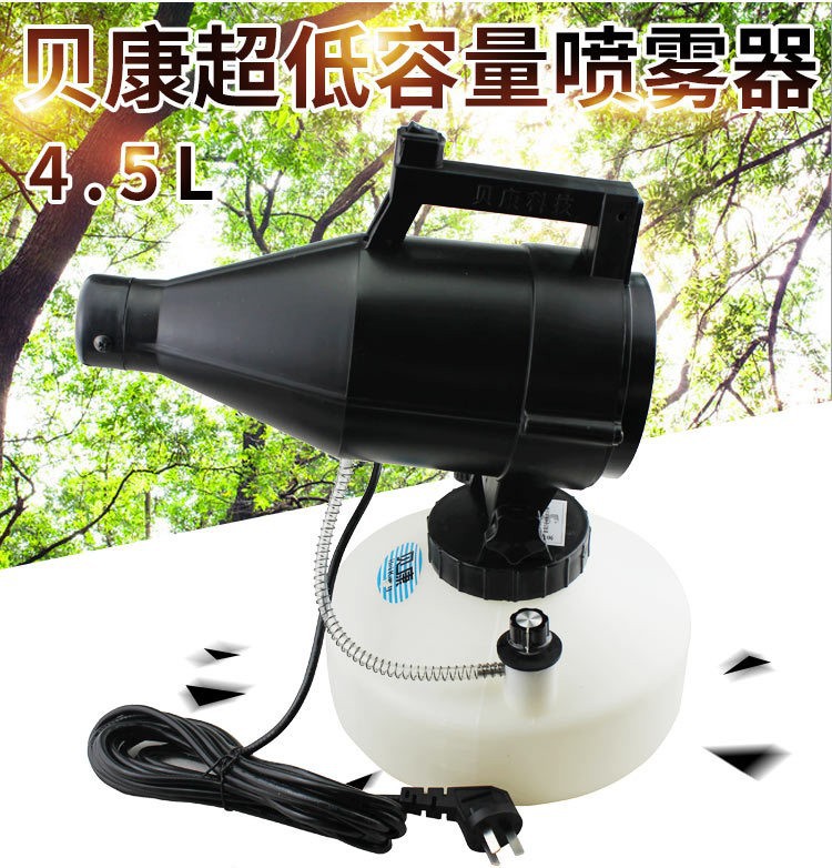 �����綯�����������������ܽ����������ڿռ�����ɱ����ɱ����