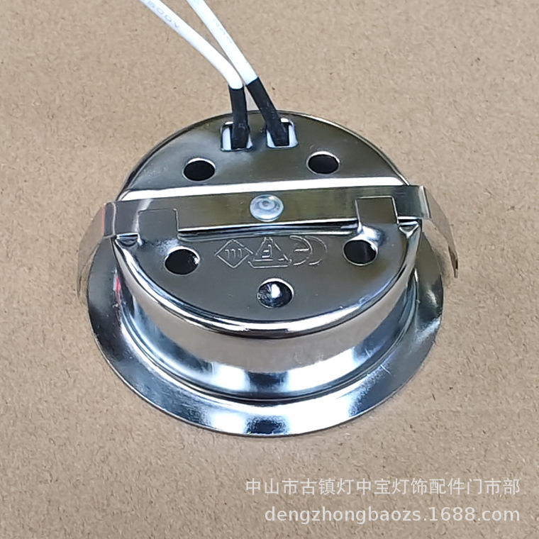 BA-211SN铬65-20-DF-3