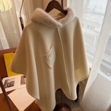 ESMODISH������Ʒ�����L�Bñ������p����q���º���ë�I�B������