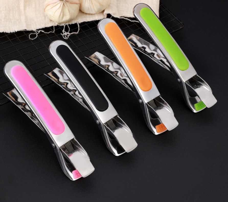 微信截图_20231220090600