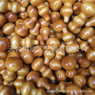 ��ľ���J40*20mm���Jɢ�b�Ї��Y������ˇƷ������؛�߶����l