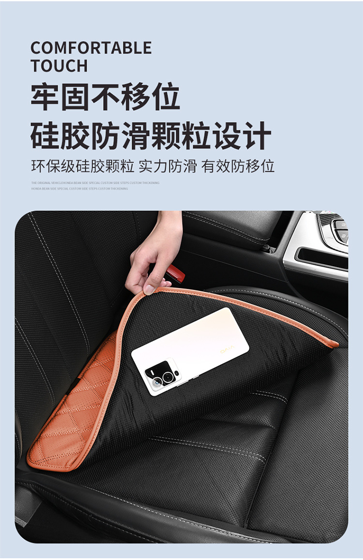 详情_09.jpg