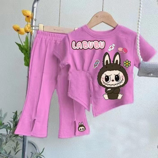 �羳�|�ρ�ͯ�b2025�ļ��¿�Ůͯ������ͨlabubu��������ѝ���b