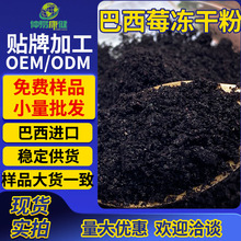 ����ݮ���ɷ�FD����ݮ�ۺ決���c�W�ϛ_��ð���ݮ���ɷ۬F؛