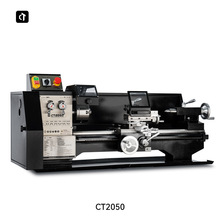 С܇�����FCT2050܇���߾��ȼ���܇���x��܇������С܇��С��܇��