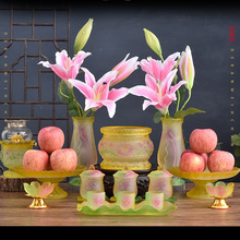 �����������bɏ������t��ˮ�����𱭹����P����ƿϞ�T̨�����Ʒ