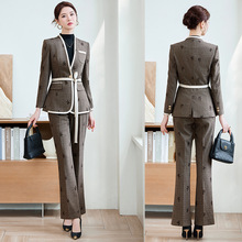 Ʒ�|���Cë������Ů2025�¿��ɫ�߅�Ӻ��������b��F�����