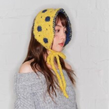 �n��ins�p�沨�cᘿ����^�o����Ů�ﶬ��ůϵ��С�����o�i�๦��