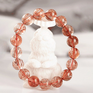 �~�l���l�z⁾�10mm��朆�Ȧ�ִ������Ůͨ��