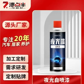 家居清洁护理;清洗/养护剂;防锈润滑剂