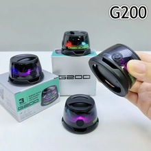 �羳����G200�����{�������Α�С��푑�������ڱ��ʽ�֙C֧��