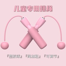 ͯßoKKСóWСW׃@uKӖ䓽zK