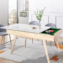 ̨������ľ��������һ���˃�ͯ�����҃ȴ󎟺��s�F��������