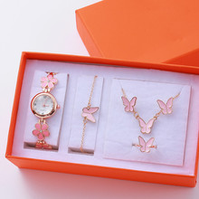 ������朱��������uͨ���Q����Ůʿ�Ͻ��ֱ��ʣϣϣ͟��N���ֱ�