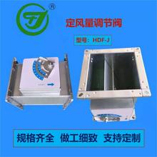 ���L���yCAV���L���y늄Ӷ��L���y�pλ���L���y���L���{���y