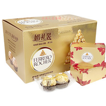 3��؛/�M���_黹������ɿ���T96����Y�b2���Y��ϲ�ǻ�Y��ϲ�Ǻ�