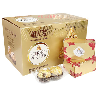 5��؛/�M���_黹������ɿ���T96����Y�b2���Y��ϲ�ǻ�Y����